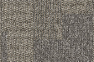 Ковровая плитка Interface Transformation 1628070 Parchment фото  | FLOORDEALER